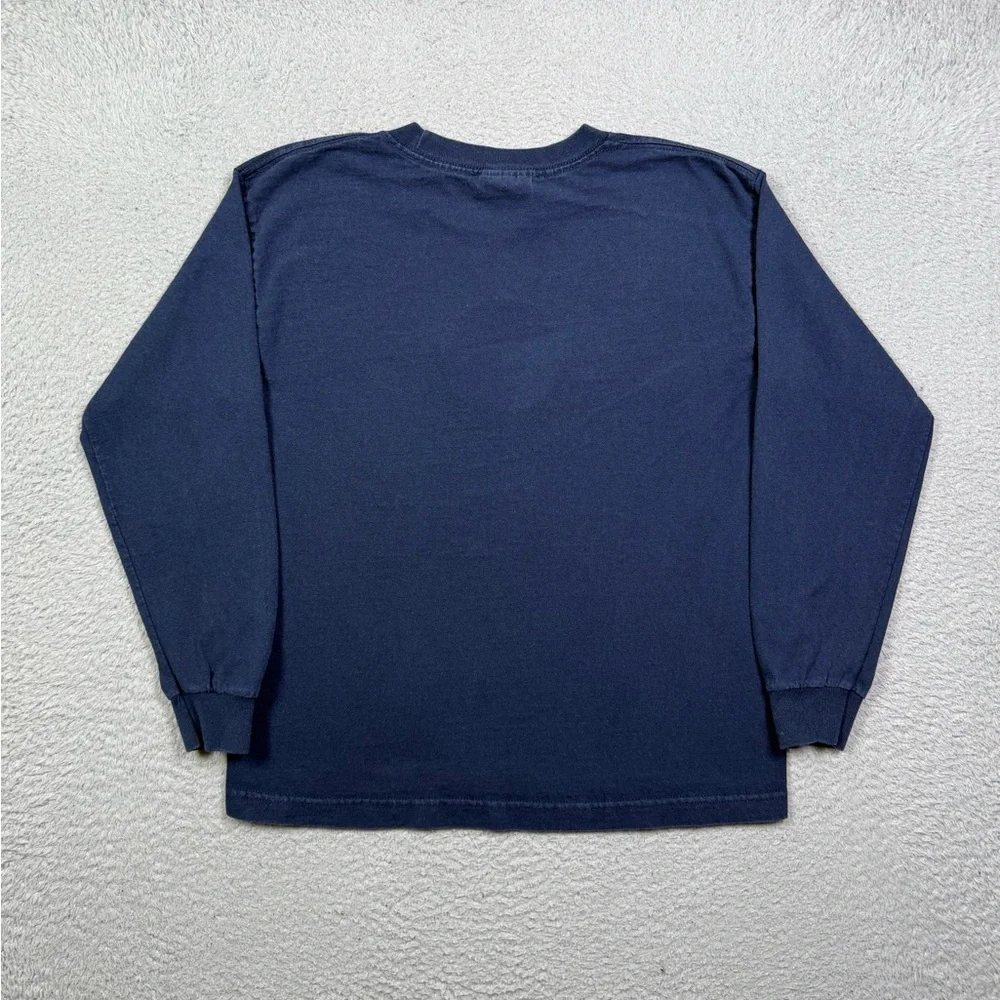 Nike kids vintage